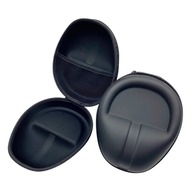 Picun MAX Resefodral