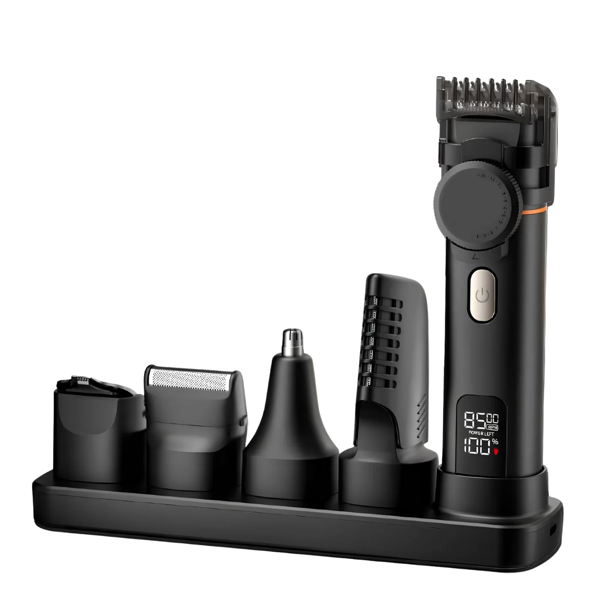 GroomPro Max™