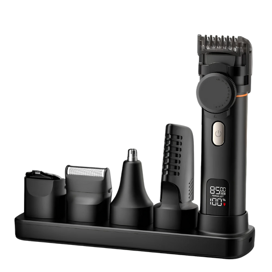 GroomPro Max™