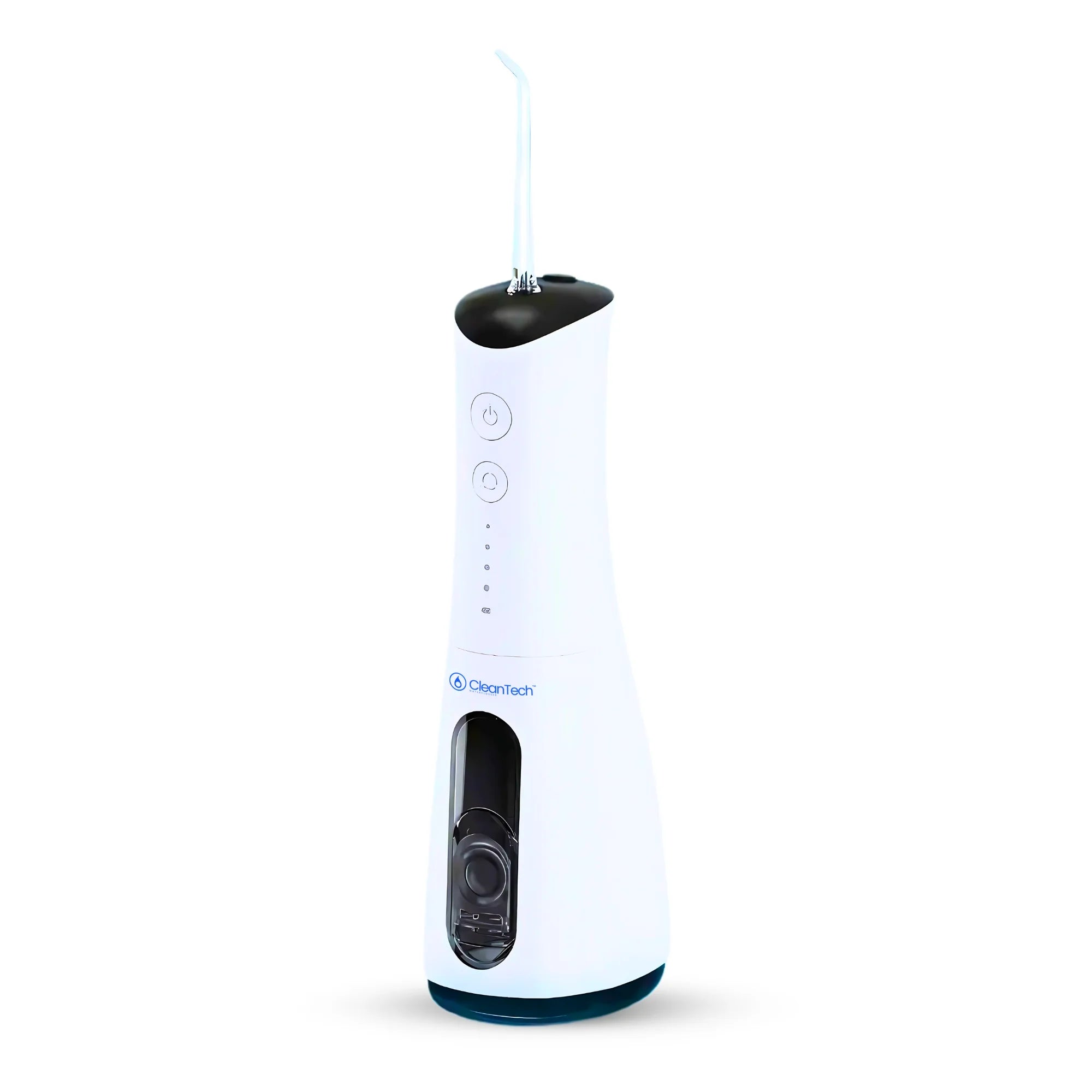CleanTech™ Vattenflosser