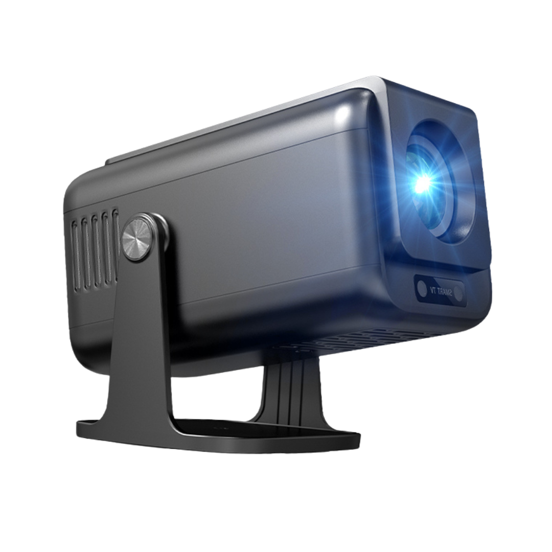 Main Image New Projector.png__PID:23d9b187-db9b-44ce-9010-fbfb5c08b81a