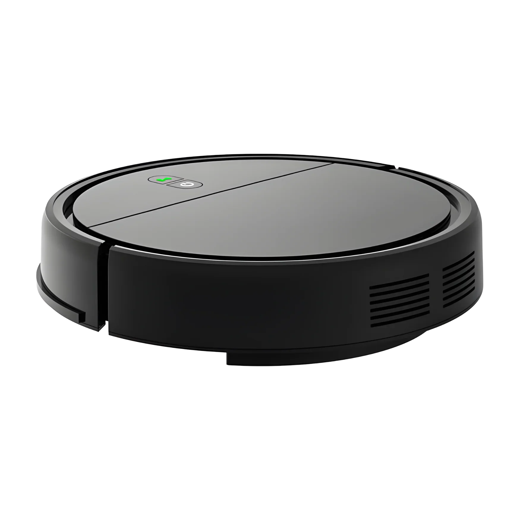 RoboVac™