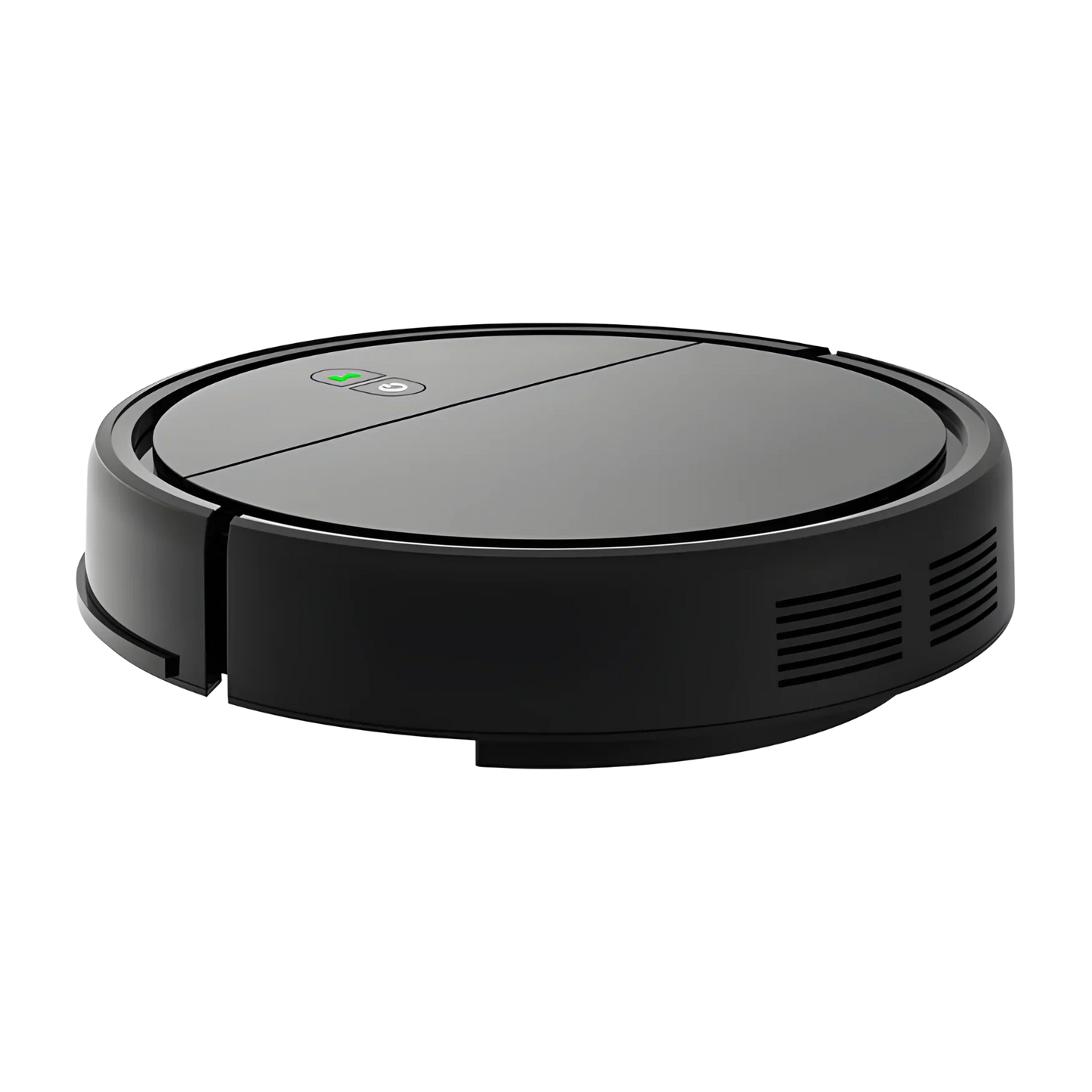 RoboVac™
