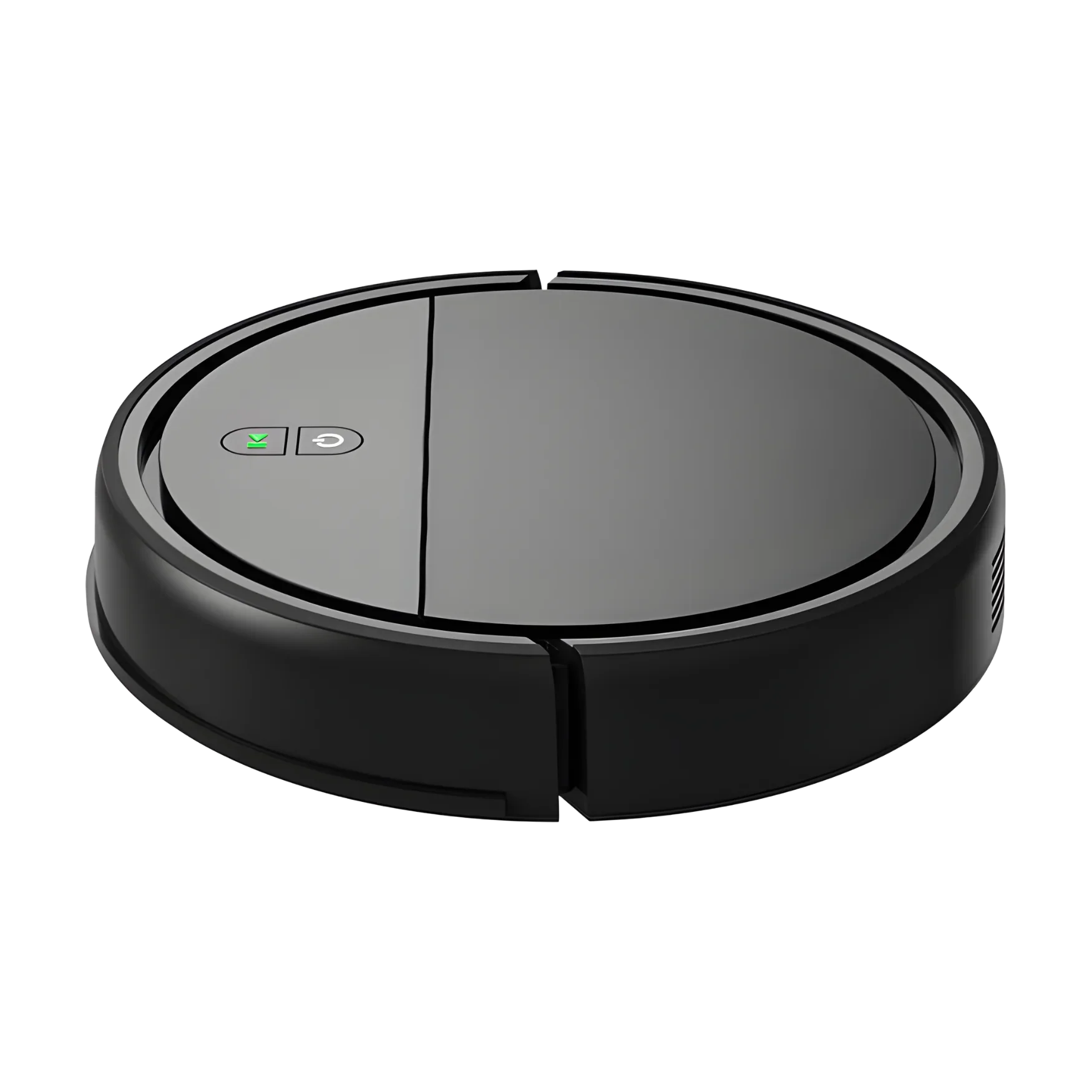 RoboVac™