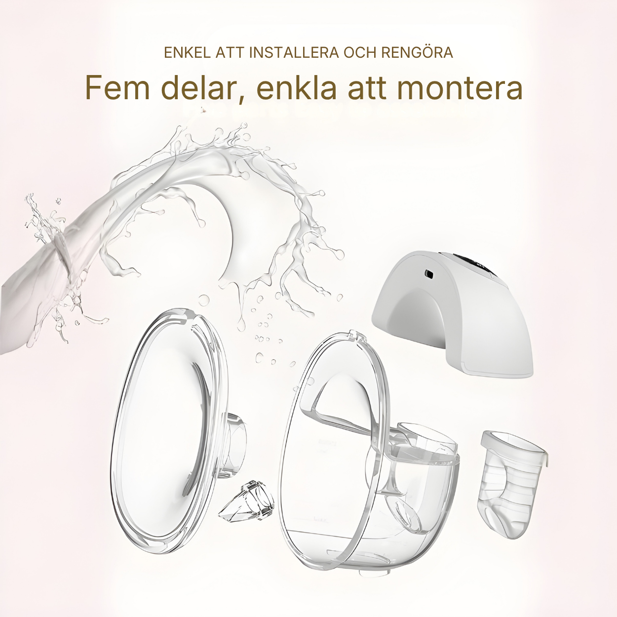 SWE (10).png__PID:3852e6b7-0f6e-4b24-9217-5d83fd88cdb1