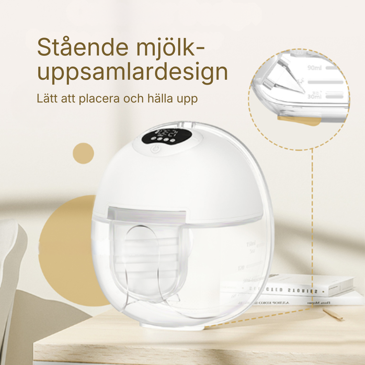 SWE (11).png__PID:52e6b70f-6e5b-4412-975d-83fd88cdb1b7