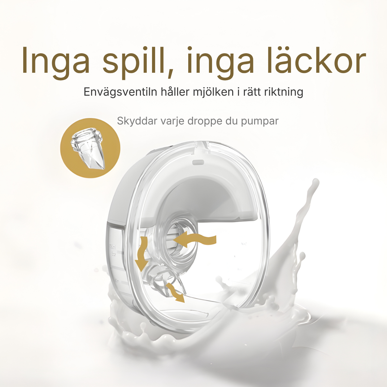 SWE (7).png__PID:c5170a38-52e6-470f-ae5b-2412175d83fd