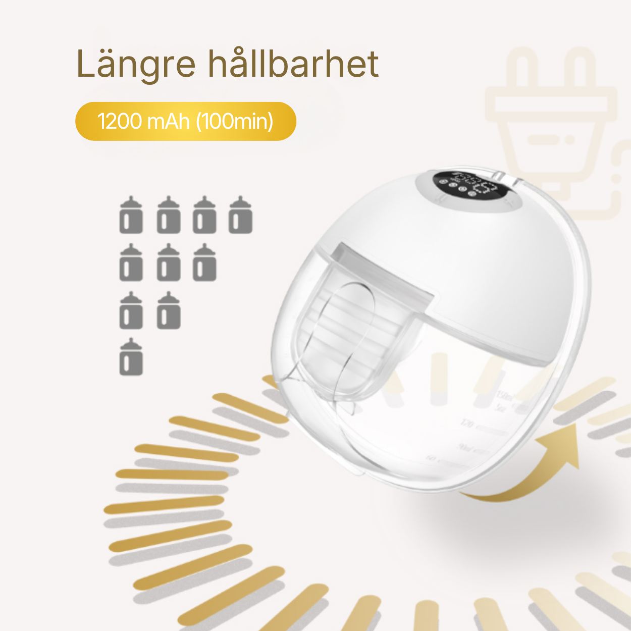 SWE (8).png__PID:170a3852-e6b7-4f6e-9b24-12175d83fd88