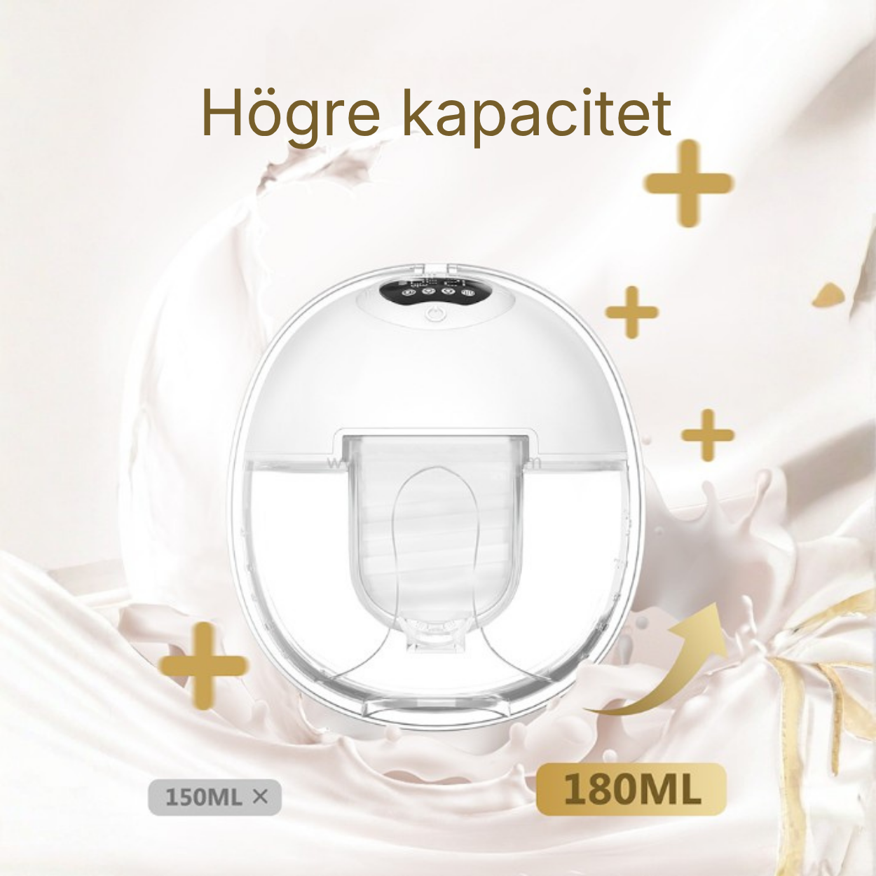 SWE (9).png__PID:0a3852e6-b70f-4e5b-a412-175d83fd88cd
