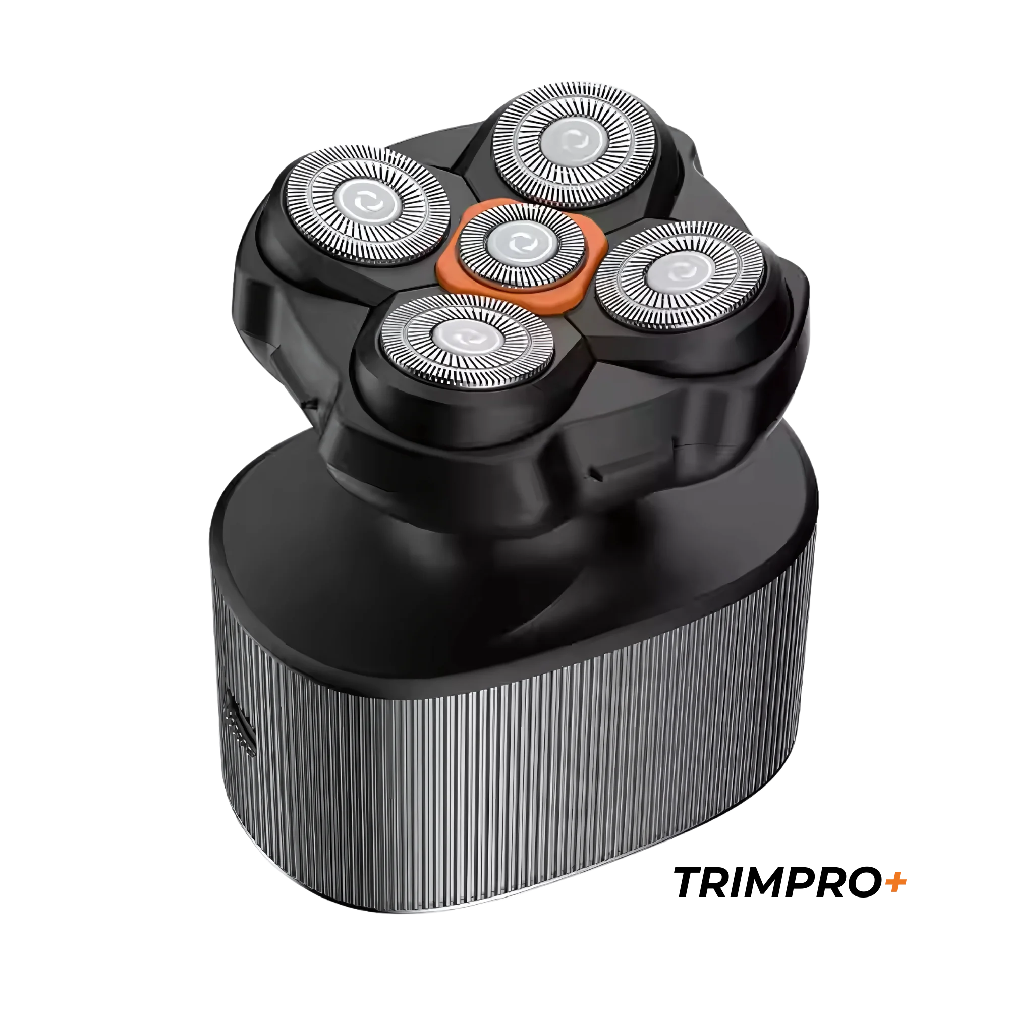 TrimPro+