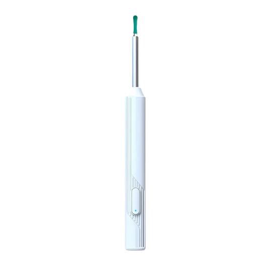 WaxFree™